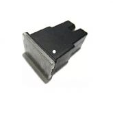 PCO-080A